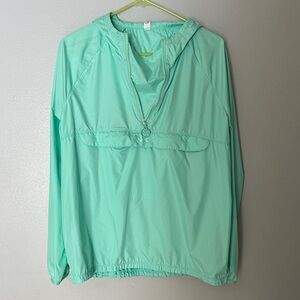 Under Armour Women's Mint Jacket